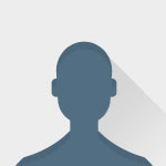 Profile picture of Povilas Dudonis